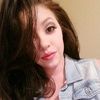 angelr_0312